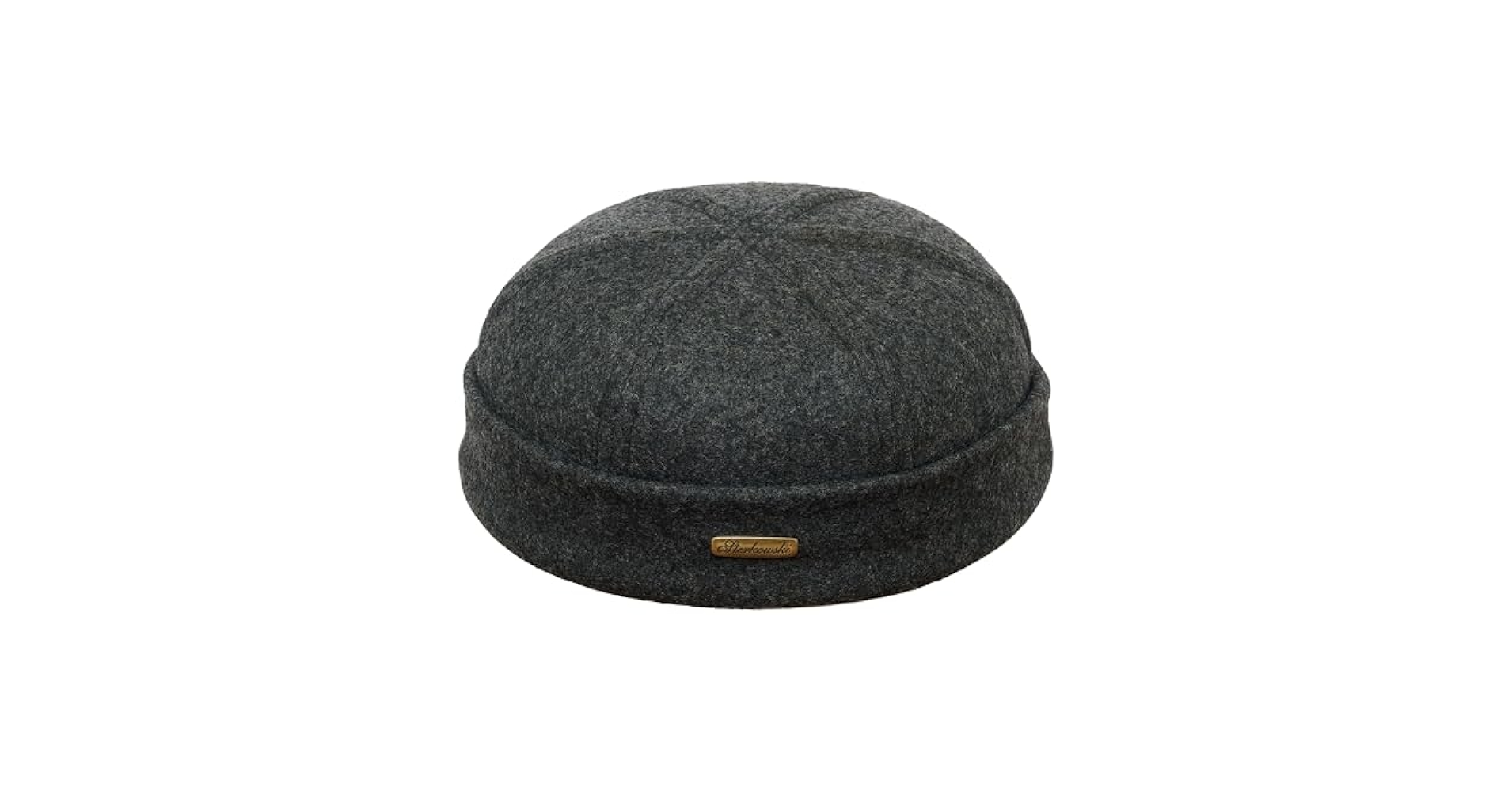 帽子 studs design beanie docking cap Dockside Knit Beanie - Stormtech USA Retail